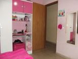 Foto do Imvel 19