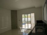 Foto do Imvel 14