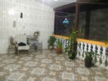 Foto do Imvel 13