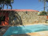 Foto do Imvel 14