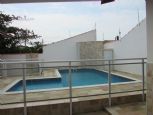 Foto do Imvel 14
