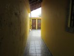 Foto do Imvel 14