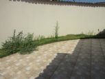 Foto do Imvel 14