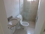 Foto do Imvel 14