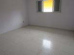 Foto do Imvel 14