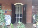 Foto do Imvel 14
