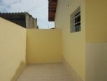 Foto do Imvel 14