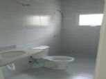 Foto do Imvel 14