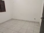 Foto do Imvel 14
