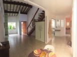 Foto do Imvel 14