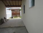 Foto do Imvel 14
