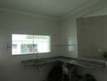 Foto do Imvel 14