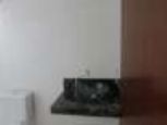 Foto do Imvel 14