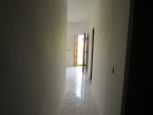 Foto do Imvel 14