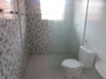 Foto do Imvel 15