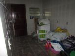 Foto do Imvel 15