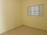 Foto do Imvel 15