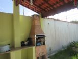 Foto do Imvel 15
