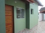 Foto do Imvel 15