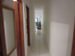 Foto do Imvel 15