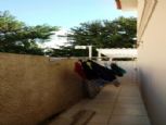 Foto do Imvel 15