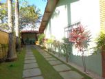 Foto do Imvel 15