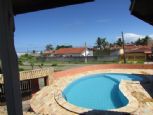 Foto do Imvel 15