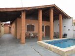 Foto Destaque