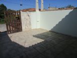 Foto do Imvel 15
