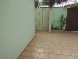 Foto do Imvel 15