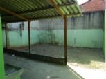Foto do Imvel 14