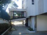 Foto do Imvel 8