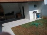 Foto do Imvel 15