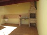Foto do Imvel 15