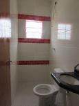 Foto do Imvel 15