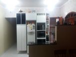 Foto do Imvel 15