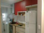 Foto do Imvel 15