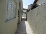 Foto do Imvel 15