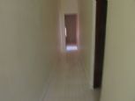 Foto do Imvel 15