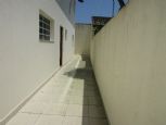 Foto do Imvel 15
