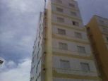 Foto do Imvel 15