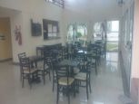 Foto do Imvel 15