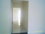 Foto do Imvel 15