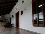 Foto do Imvel 15