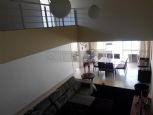 Foto do Imvel 15
