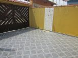 Foto do Imvel 15