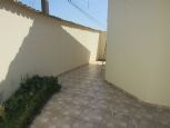 Foto do Imvel 15