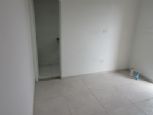 Foto do Imvel 15