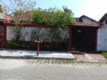 Foto do Imvel 15