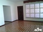 Foto do Imóvel 15
